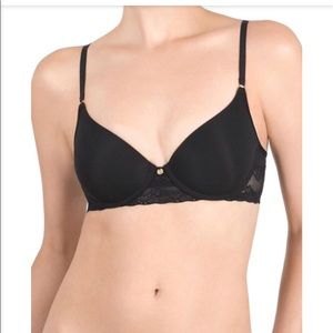 NATORI bliss perfection contour underwire bra